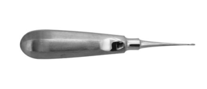 Wiggs Winged Elevator (J&J Instruments)