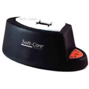 Soft-Core Oven/Heater (SybronEndo)