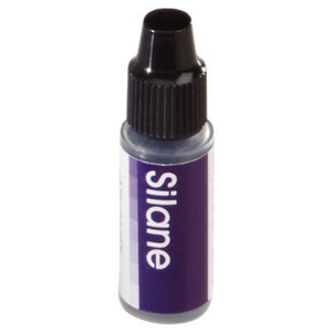 Lute-It Silane Primer 3 ml Bottle (Pentron)