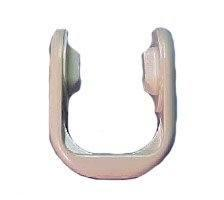 HVE Evacuation Lever Autoclavable (DCI)