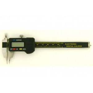 Digital Caliper Ea (Economy)