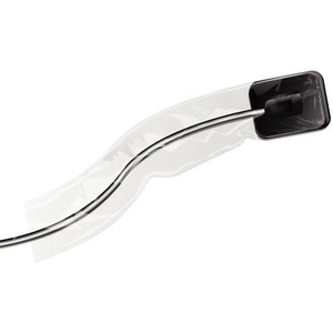 Digital X-ray Sensor Sheath Schick CDR 100/Pkg (Pinnacle)