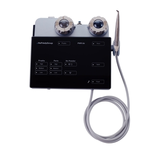 PWR Air Polishing Unit (Hu Friedy)