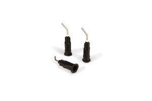 MultiMatch Flowable Composite (Premier)