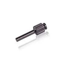 Wrench Universal Hand Driver