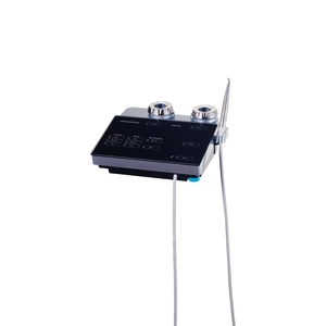 PWR Air Polishing Unit (Hu Friedy)