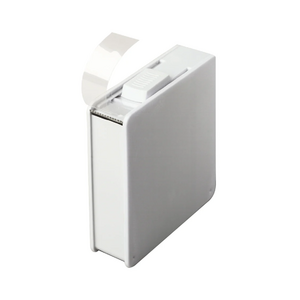 Matrix Dispenser (Zirc)