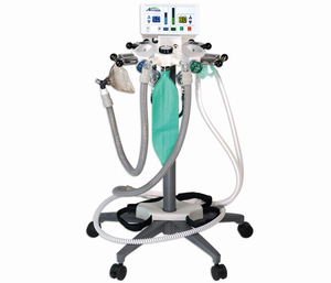 Accutron Digital Ultra Flowmeter 4-Cyl Mobile (Accutron)