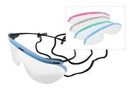 Dynamic Disposable Eyewear Office Pk