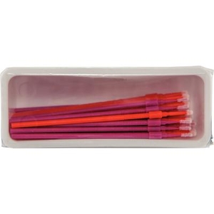 Multilink Primer Adhesive (Ivoclar)