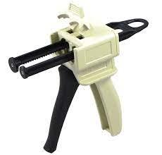 Dispensing Gun HP (CD) 50ml (1:1)