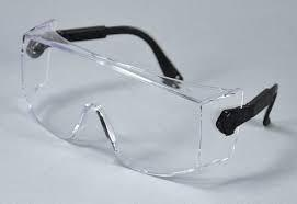 Overshields