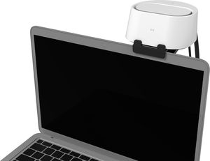 Medit i700w Monitor Mount (Medit)