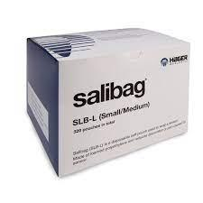 Salibag (Hager)