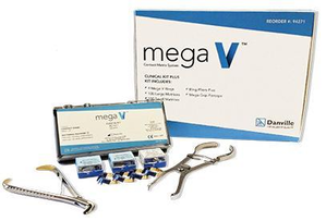 Mega V (Zest Dental)