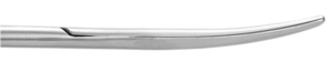 Mayo Scissors Carbide (J&J Instruments)
