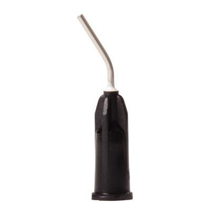 Artiste Flow Needle Tips (Pentron)