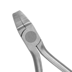 Arch Bending Pliers (Hu-Friedy)