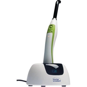 Bluephase G4 Curing Light (Ivoclar)