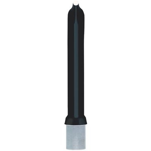Bluephase G4 Curing Light (Ivoclar)