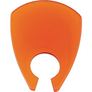 Elipar Deep Cure S Curing Light (3M)