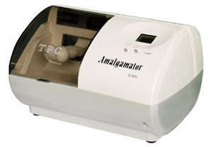 Amalgamator D650N Digital (TPC)