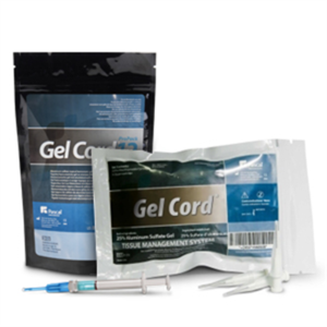 Gel Cord Pro Pack (12)