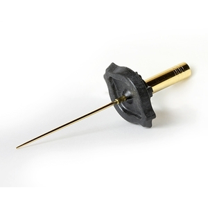 Elements Gutta Percha,Obturation Unit Cartridges, 10/Pkg