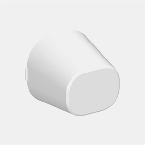 Medit i600 Handpiece Cover (Medit)