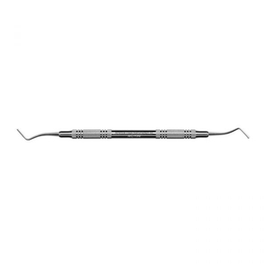 Condensers Pluggers (American Eagle)
