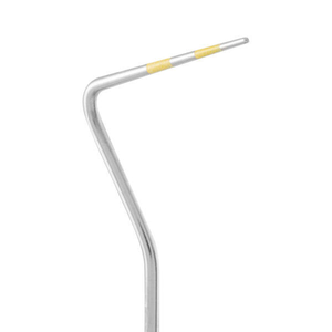 Probe 12 Marques Single End (aka: ”Probe 4”) 