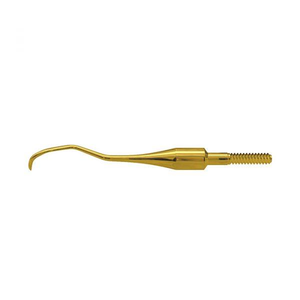 Scaler XP Quick Tip Cone Sockets Gracy Access Sharpen-Free 