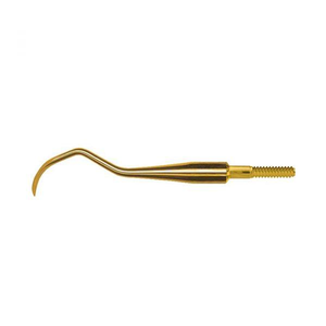 Scaler XP Quick Tip Cone Sockets Gracy Access Sharpen-Free 