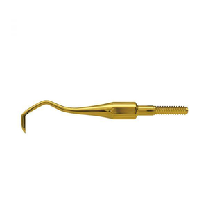Scaler XP Quick Tip Cone Sockets Gracy Access Sharpen-Free 