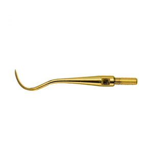 Scaler XP Quick Tip Cone Sockets Gracy Access Sharpen-Free 