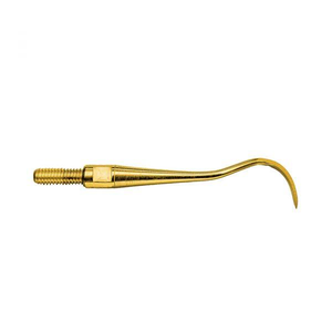 Scaler XP Quick Tip Cone Sockets Gracy Access Sharpen-Free 