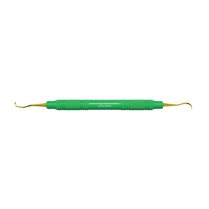 Scaler J4-U5 XP Double End Sharpen-Free