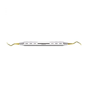 Scaler M23 XP Sharpen-Free