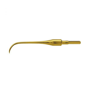 Scaler XP Quick Tip Cone Sockets Gracy Access Sharpen-Free 