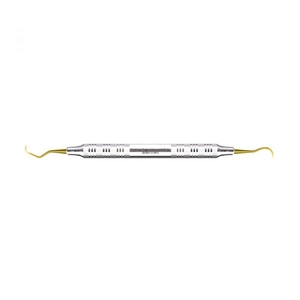 Scaler N137 XP Double End Sharpen-Free