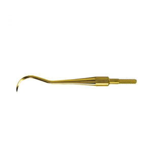 Scaler XP Quick Tip Cone Sockets Gracy Access Sharpen-Free 