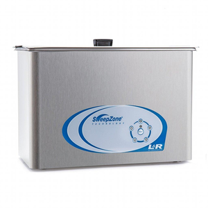 Sweep Zone Model AG200 Unit (4-1/4 Quart (L&R)