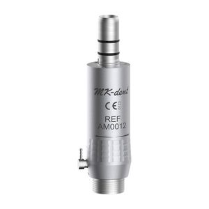 Air Motor ONLY (MK-Dent)