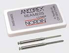 Ancorex Reamers (Nordin)