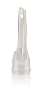 PWR Air Perio Handpiece (Hu-Friedy)