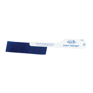 Ardent Hold-Tight Disposable Forceps 100 Pack 