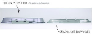 Tray Mini Size 