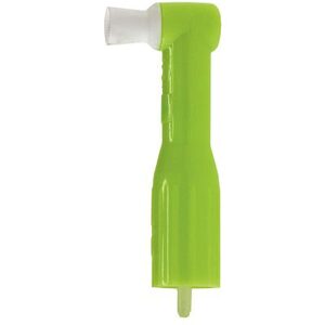 Prophy Angles Disposable 90° Steady Angle, 100/Pkg (BeeSure)