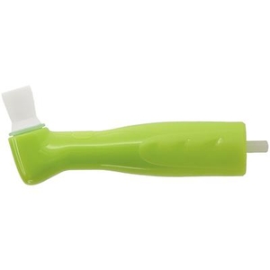 BeeSure 105⁰ Steady Disposable Steady Angles
