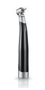 Prestige LK Blackline Handpiece